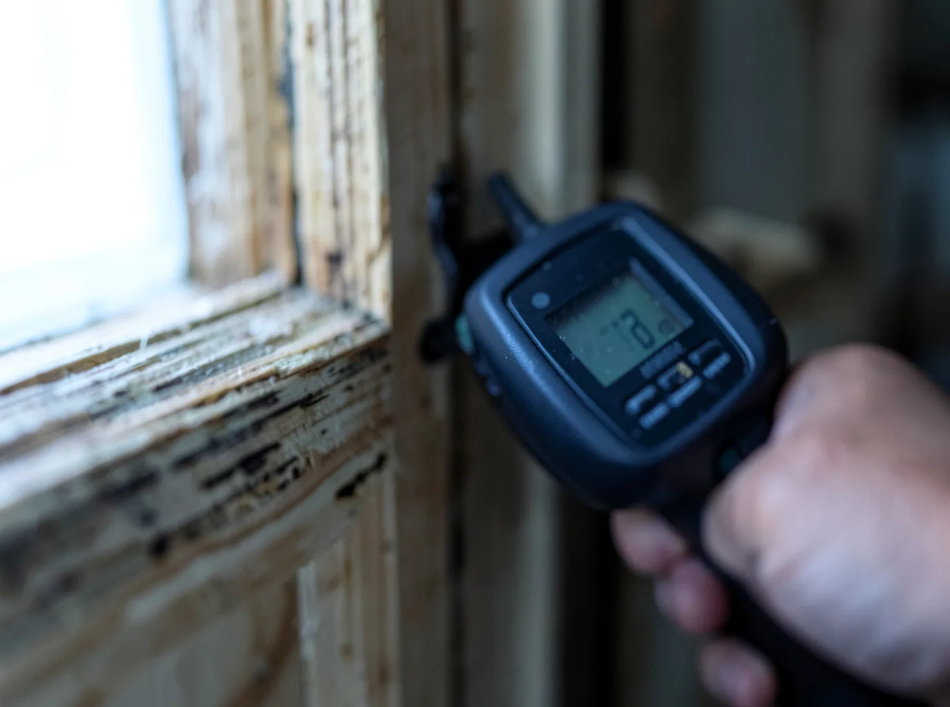 Water Damage Restoration Vaughn, WA FAQs